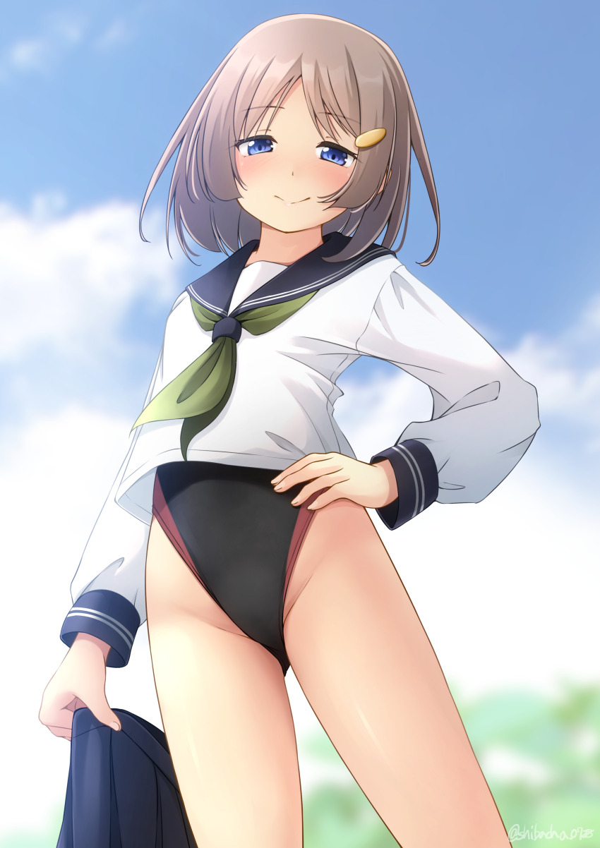 Original Rule 34 Image