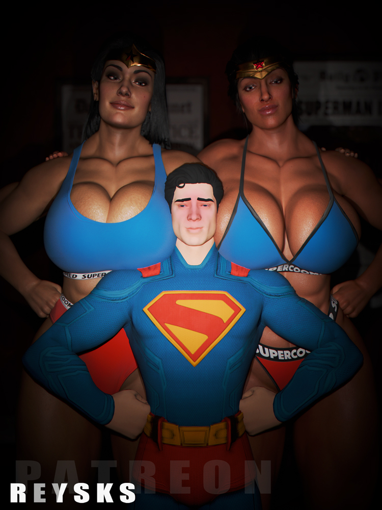 Digital Media (Artwork) Rule 34 Image