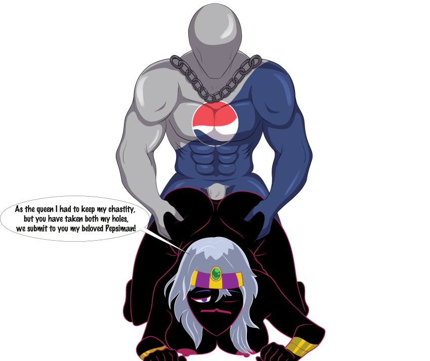 Alien Rule 34 Image