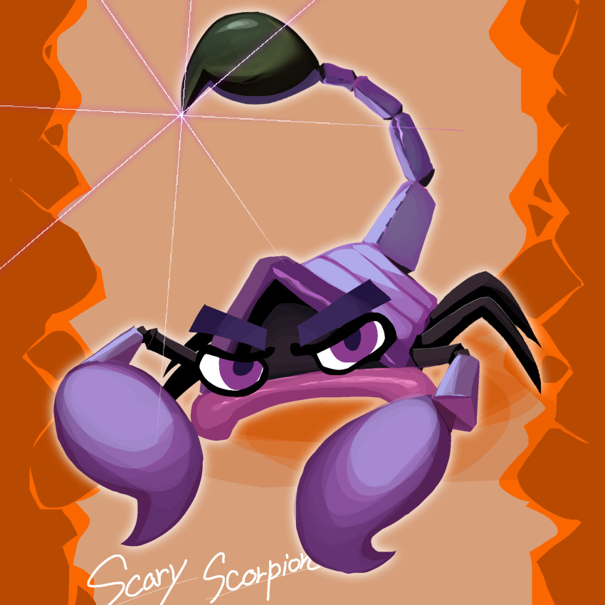 Miitopia Rule 34 Image