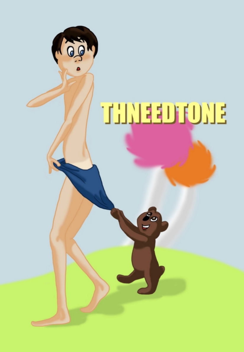 Katsuki Yuuri Rule 34 Image
