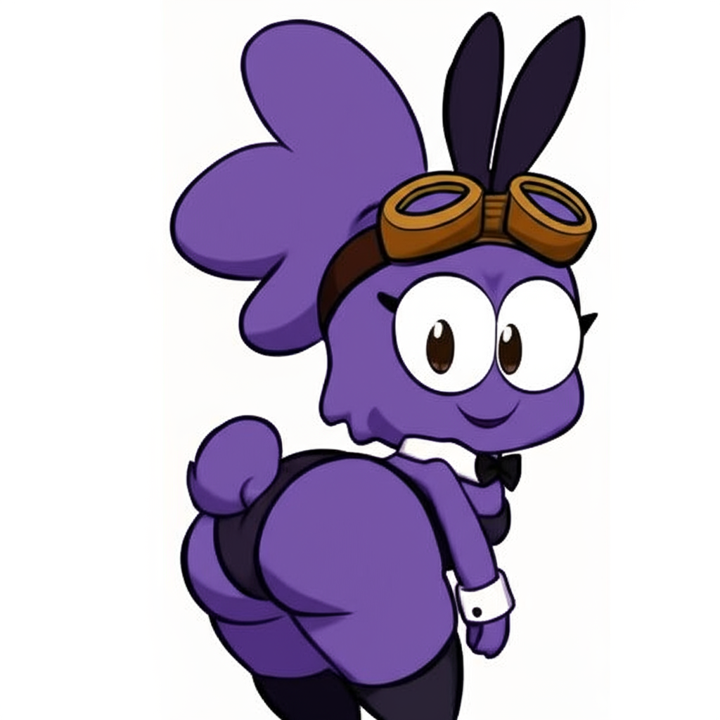 Cut The Rope Rule 34 Image