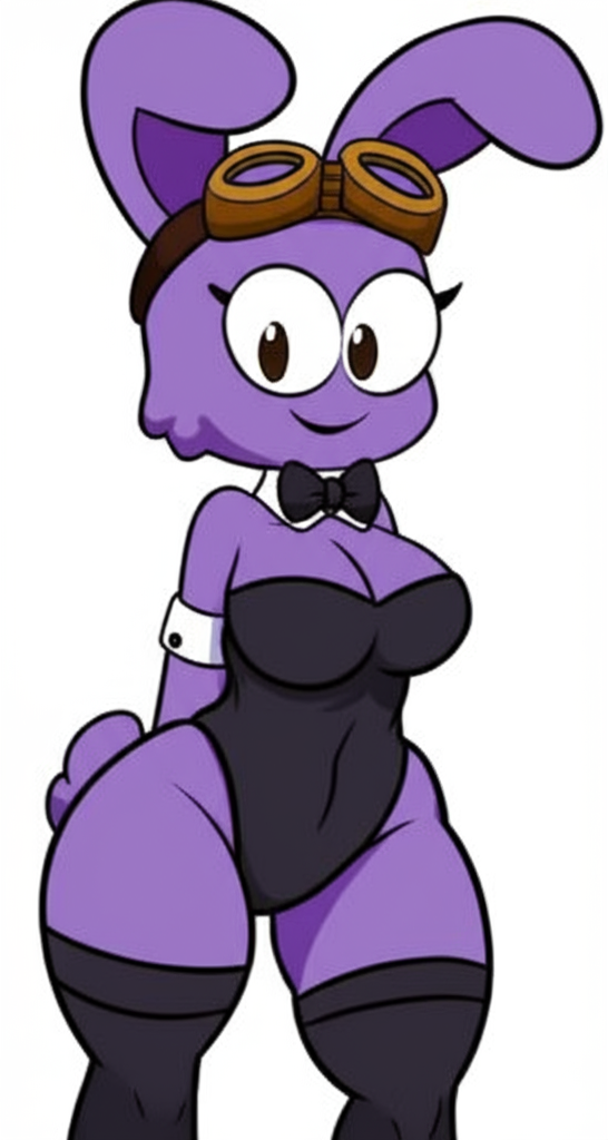 Cut The Rope Rule 34 Image