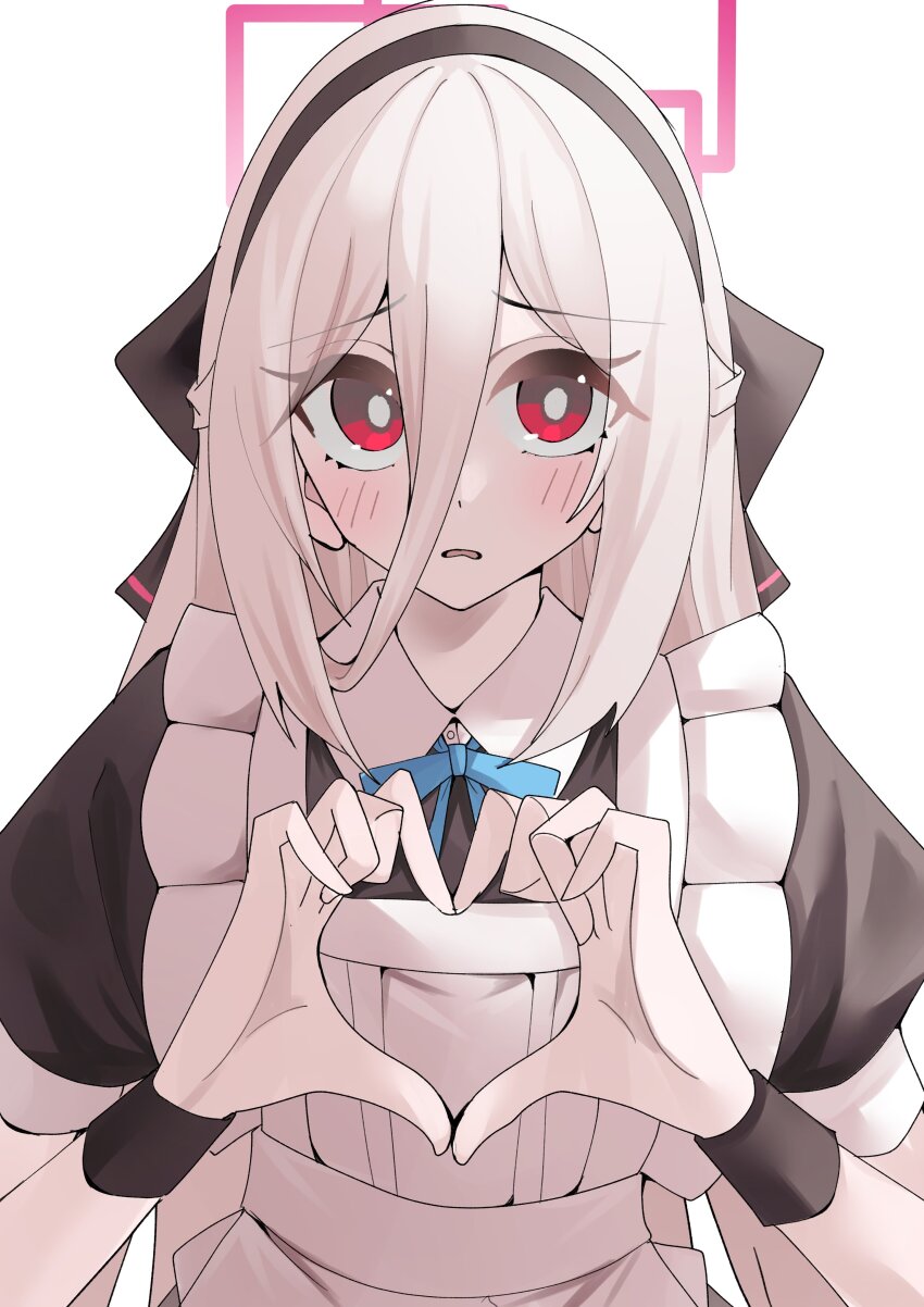 Kei (Blue Archive) Rule 34 Image