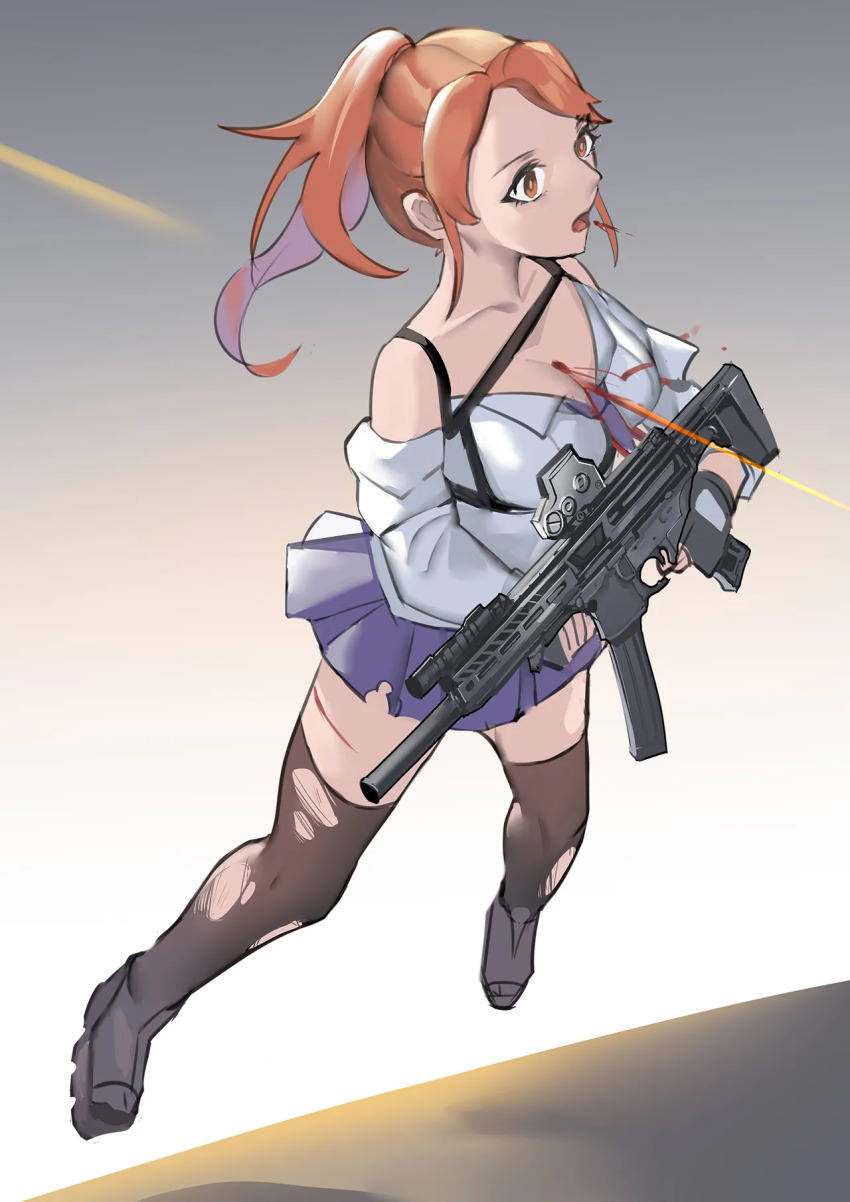 Personality (Artist) Rule 34 Image