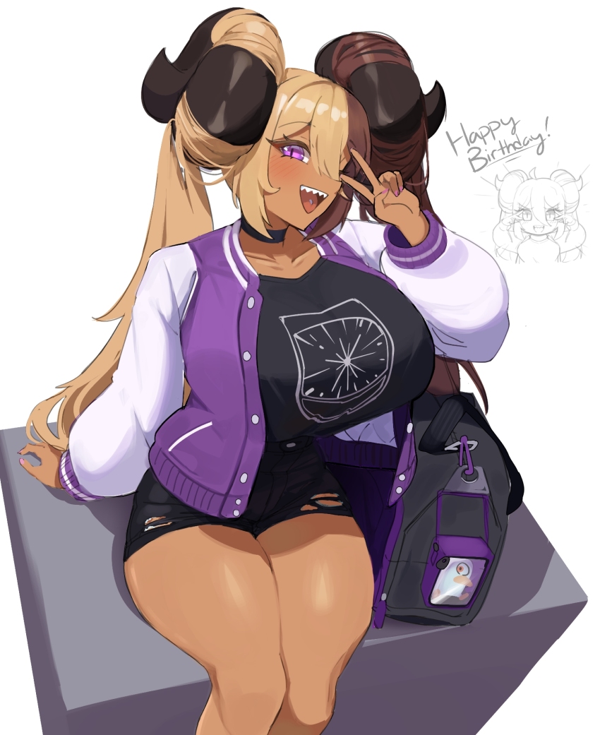 Aife (Zana) Rule 34 Image