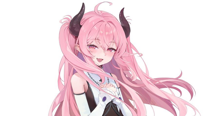 Indie Virtual Youtuber Rule 34 Image