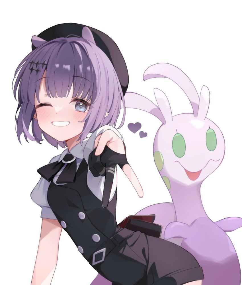 Gen 6 Pokemon (Hololive) Rule 34 Image