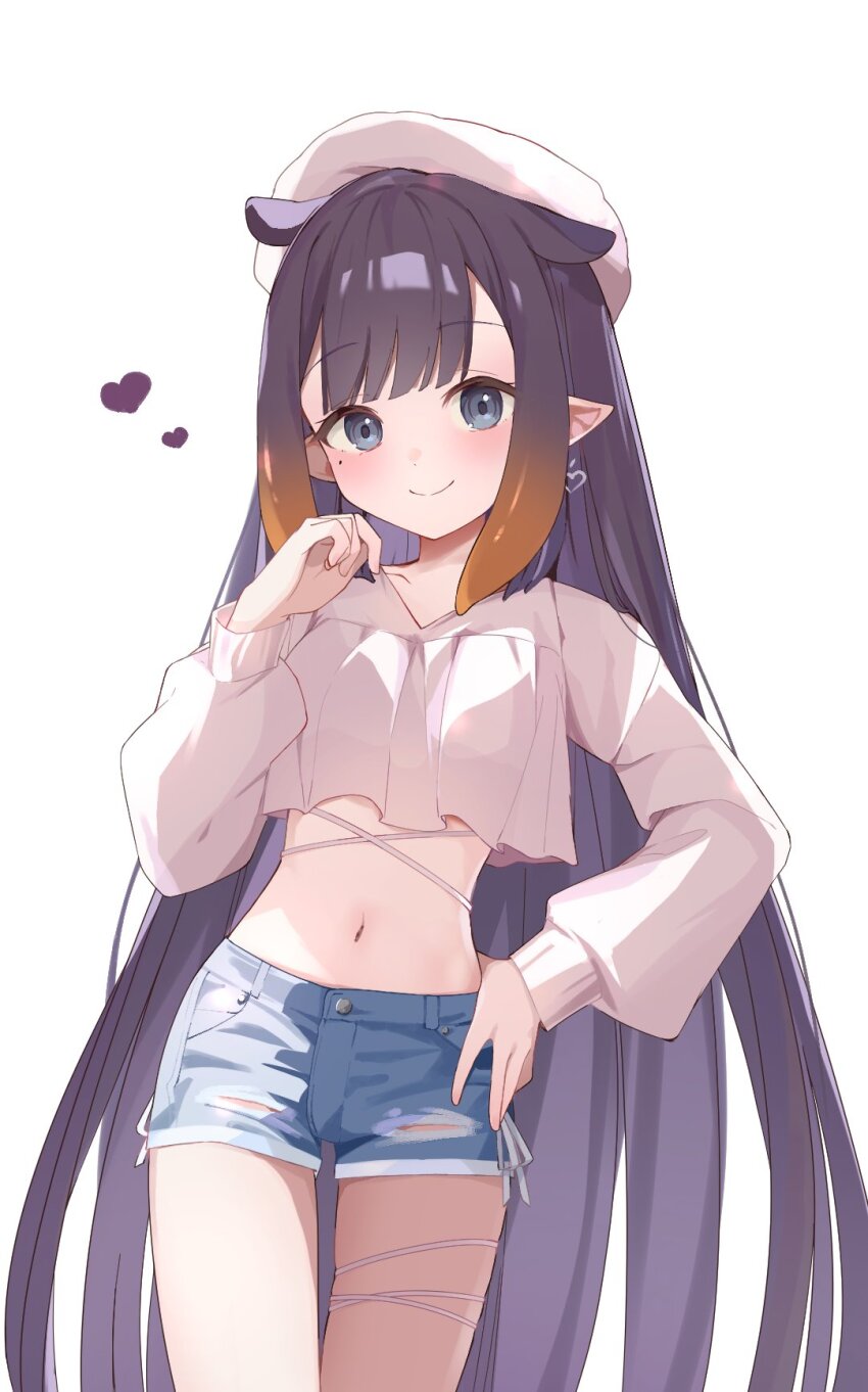 Ninomae Ina'Nis (Hololive) Rule 34 Image