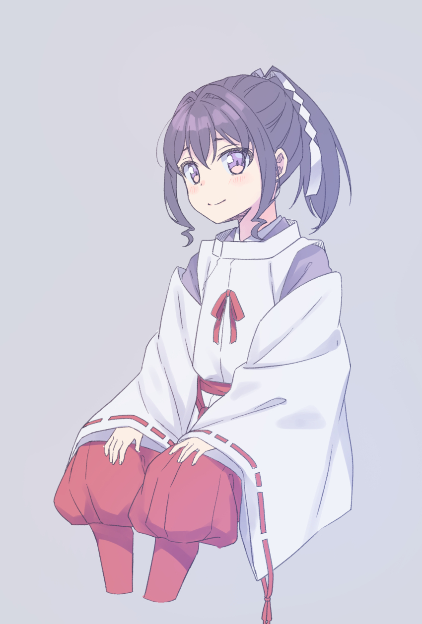 Houjou Tokiyuki (Nige Jouzu No Wakagimi) Rule 34 Image