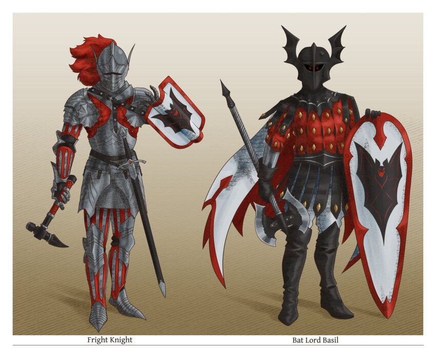 Armor Rule 34 Image