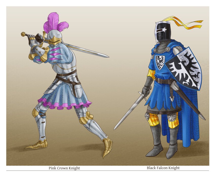 Lego Castle Rule 34 Image