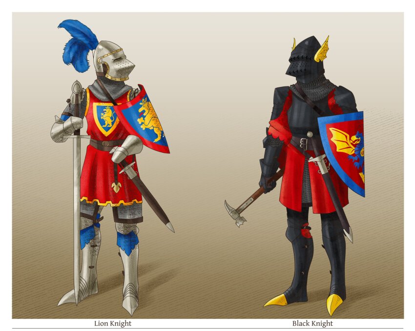 Lego Castle Rule 34 Image