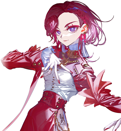 Shrug (Clothing) Rule 34 Image