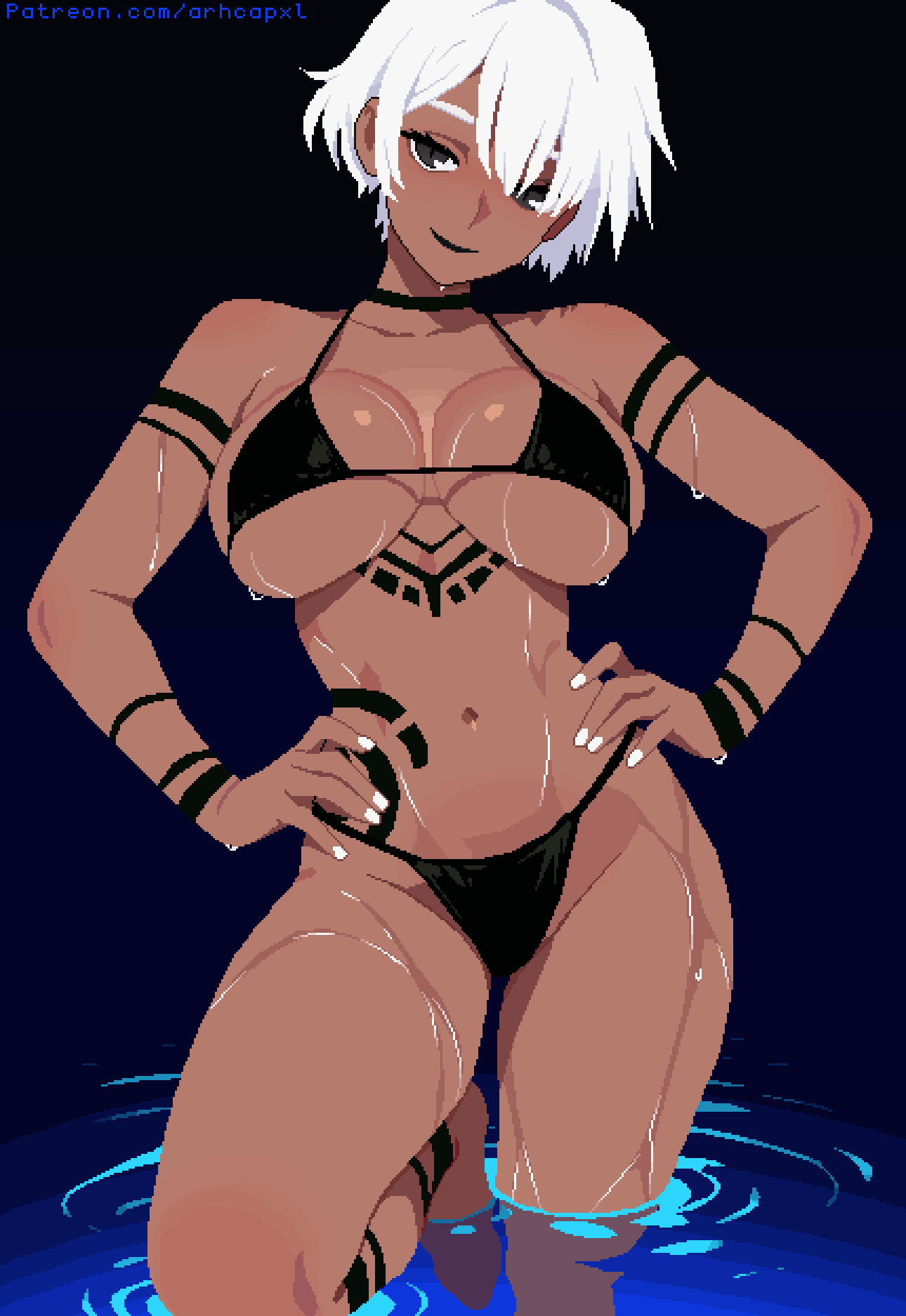 Original Rule 34 Image