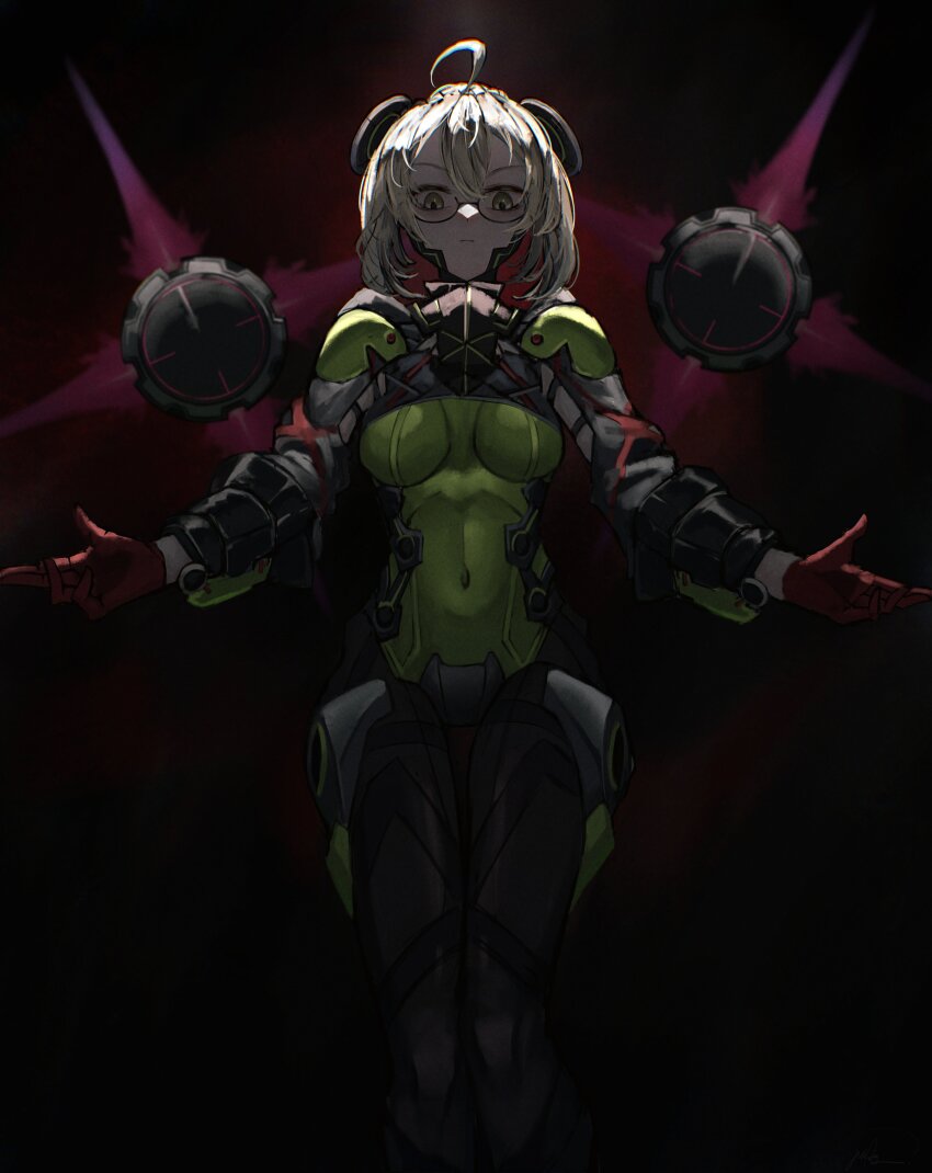 Artoria Pendragon (Fate) Rule 34 Image