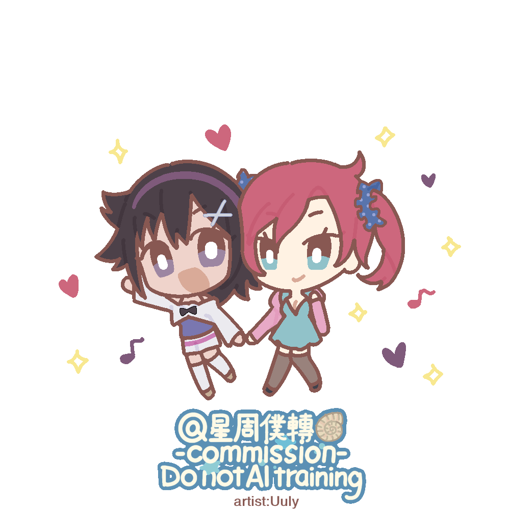 Digimon Rule 34 Image