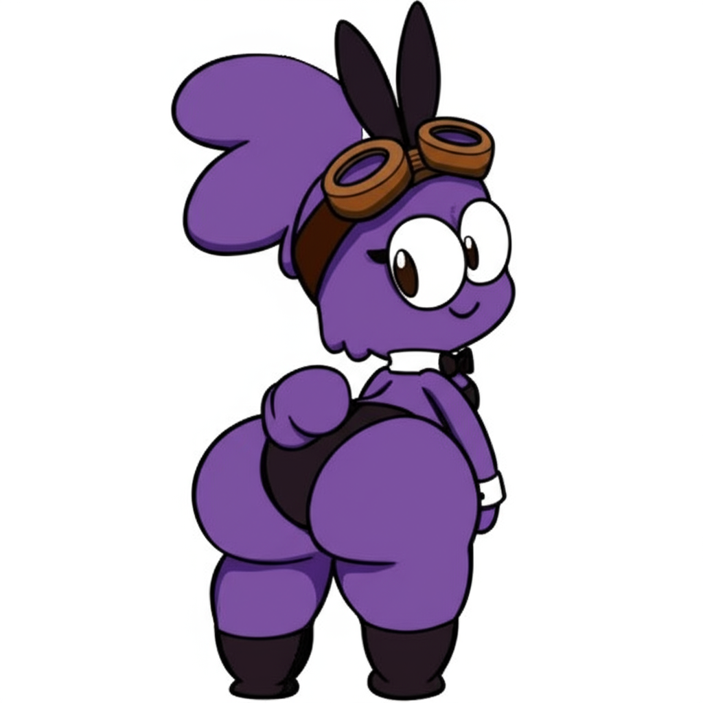 Cut The Rope Rule 34 Image