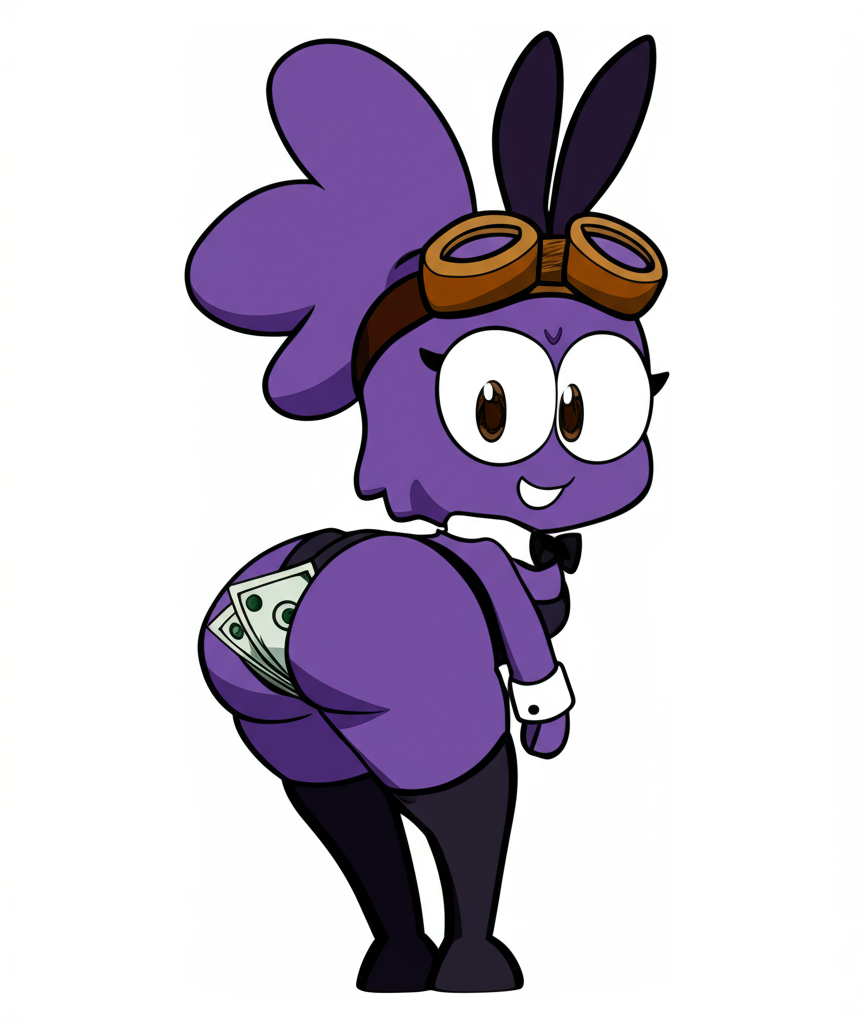 Cut The Rope Rule 34 Image