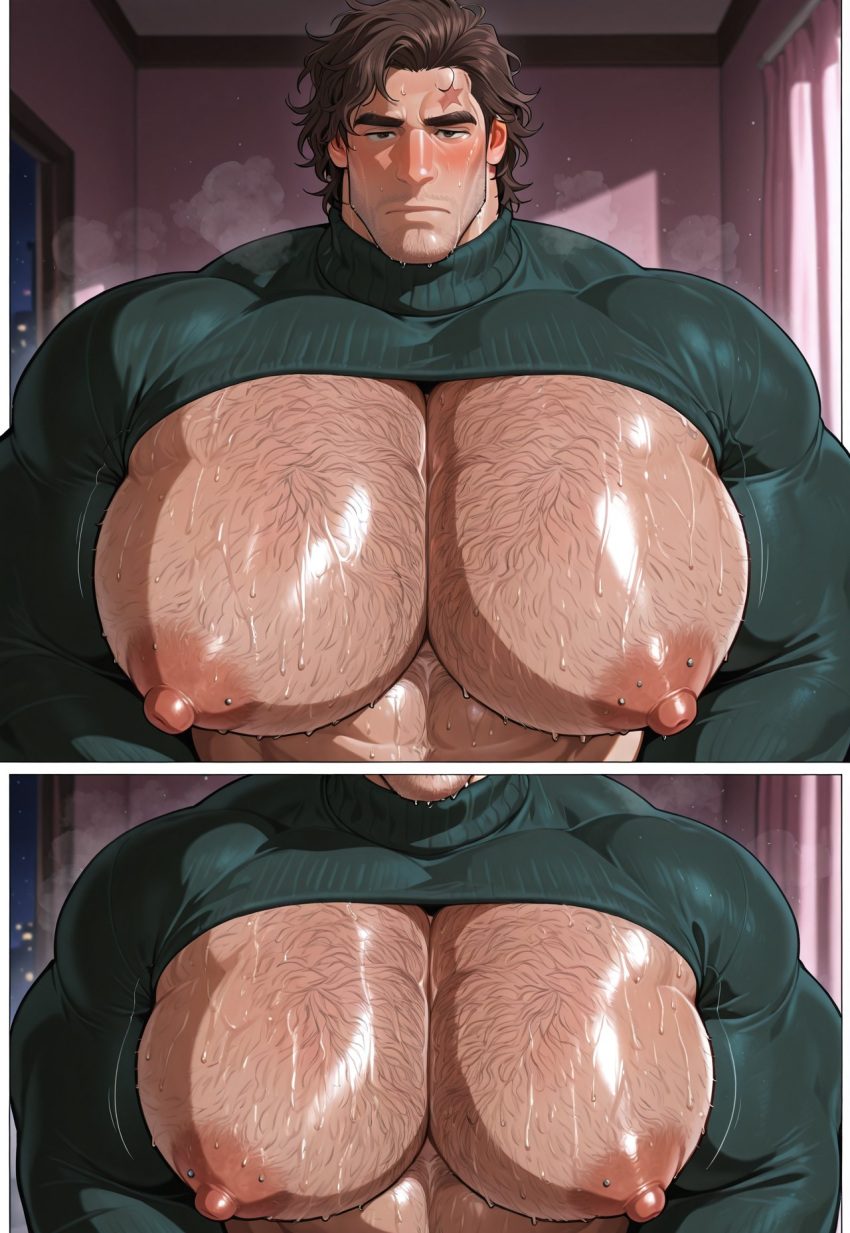Bara Rule 34 Image