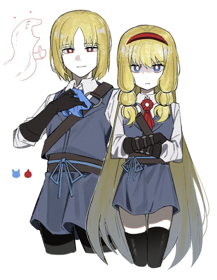 Black Souls Rule 34 Image
