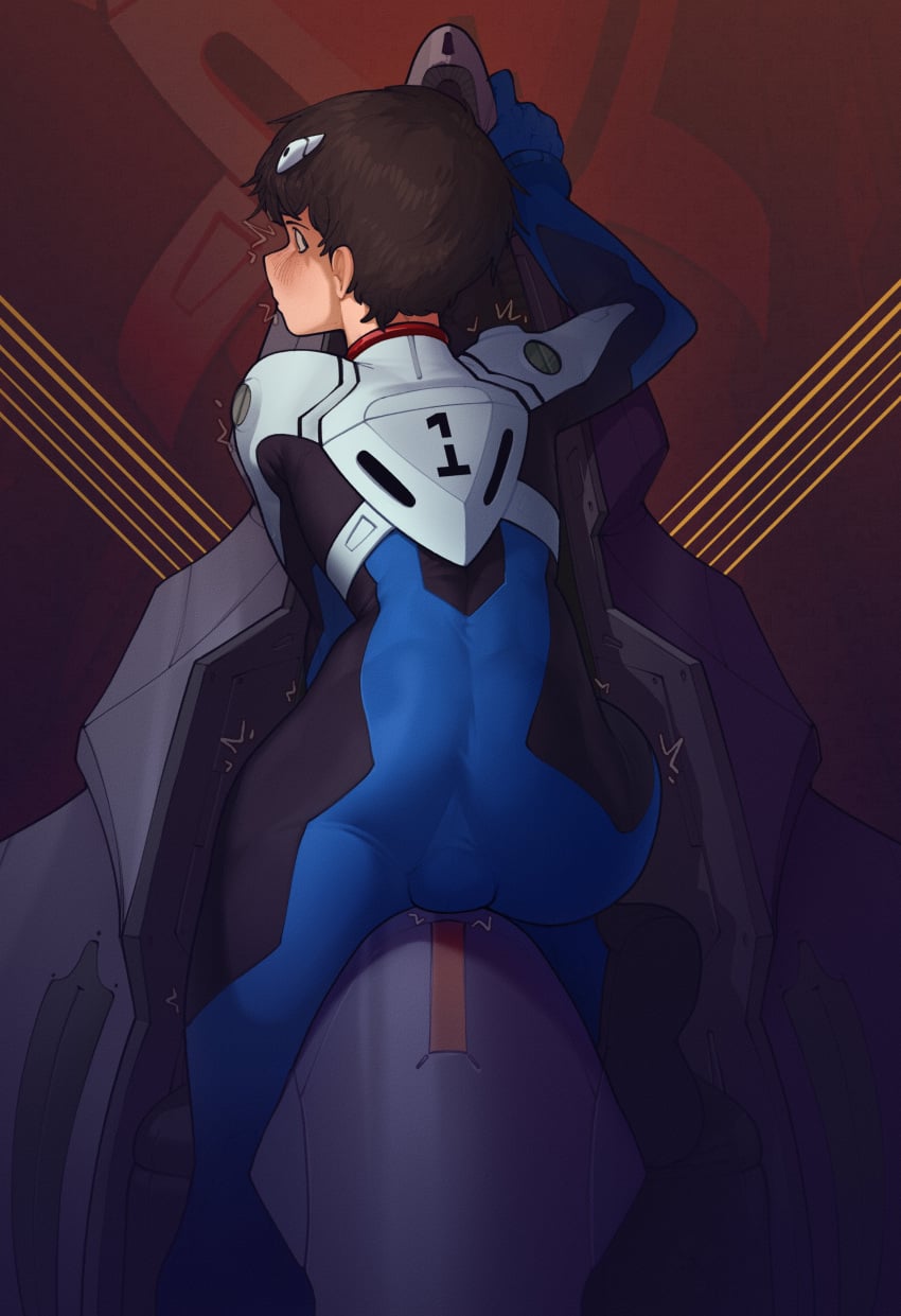 2d (Artwork) Rule 34 Image
