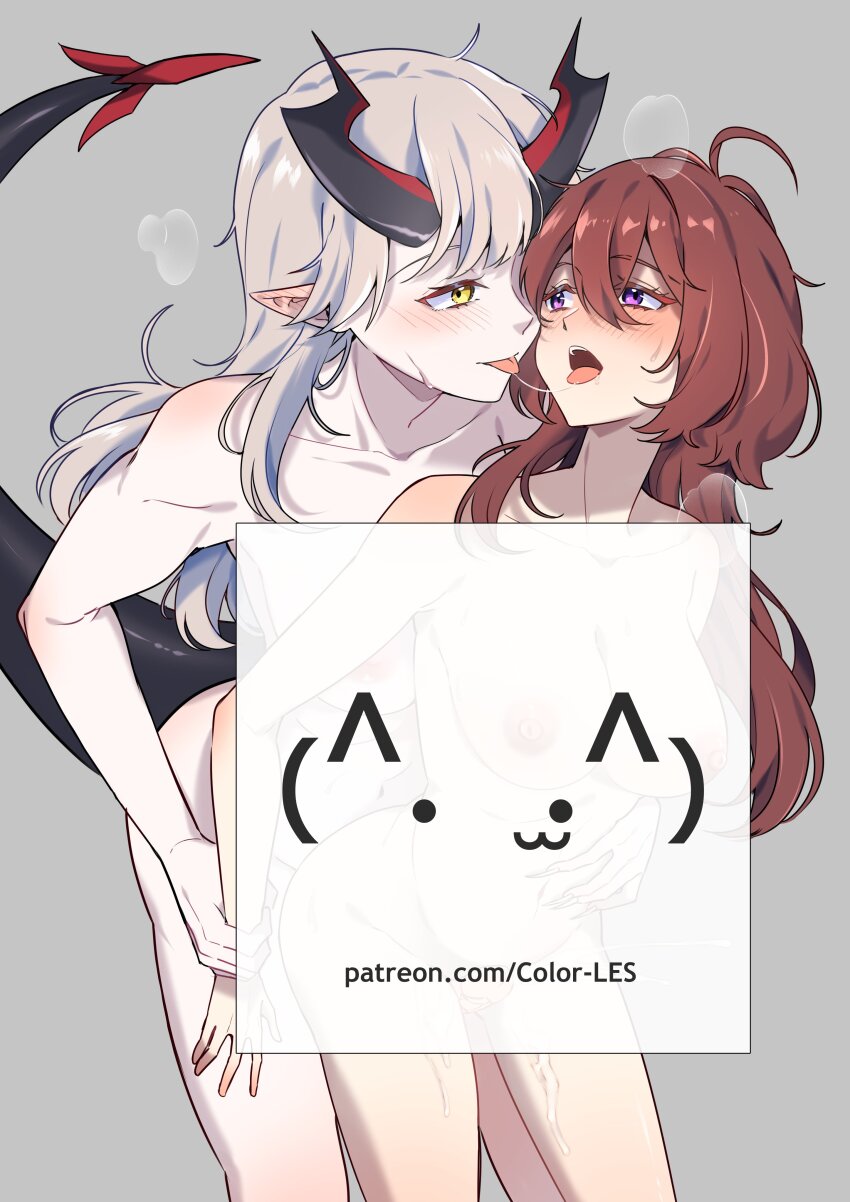 Velverosa Rule 34 Image