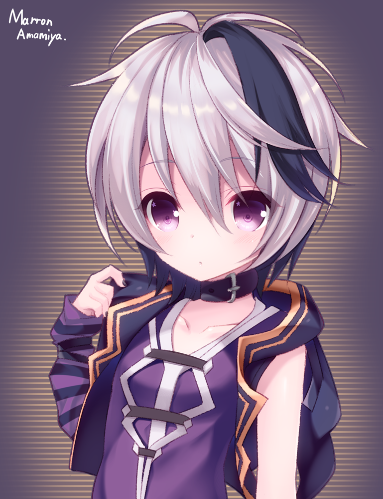 Vocaloid Rule 34 Image