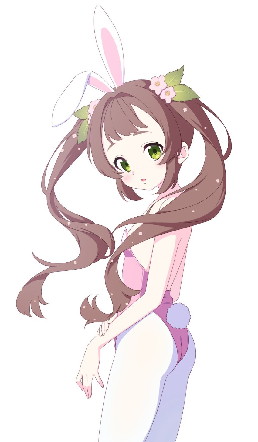 Indie Virtual Youtuber Rule 34 Image