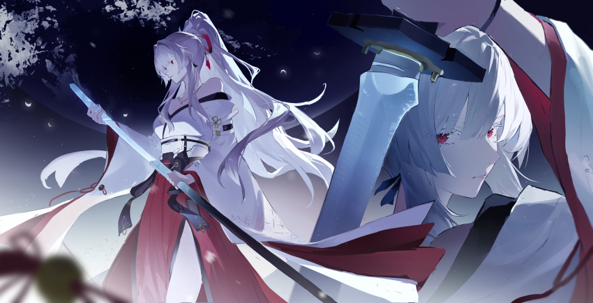 Hiyuki (Wuthering Waves) Rule 34 Image