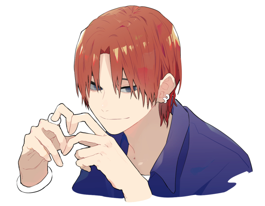 Fate/Zero Rule 34 Image