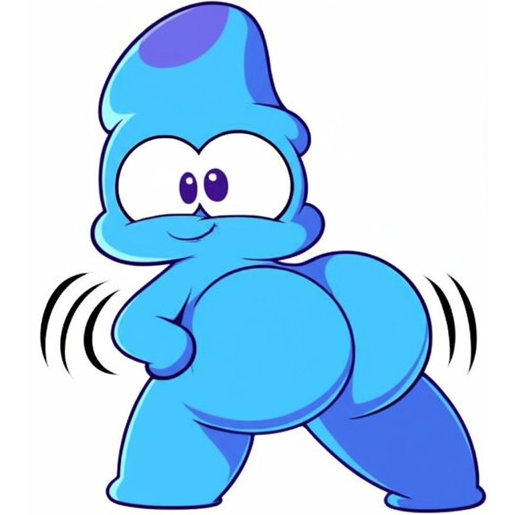 Cut The Rope Rule 34 Image