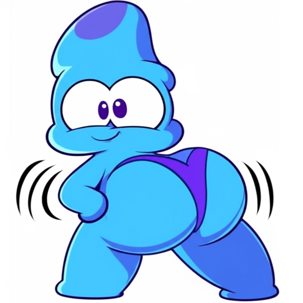 Cut The Rope Rule 34 Image