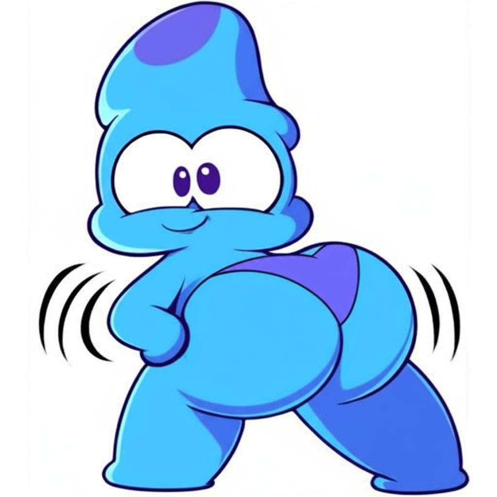 Cut The Rope Rule 34 Image