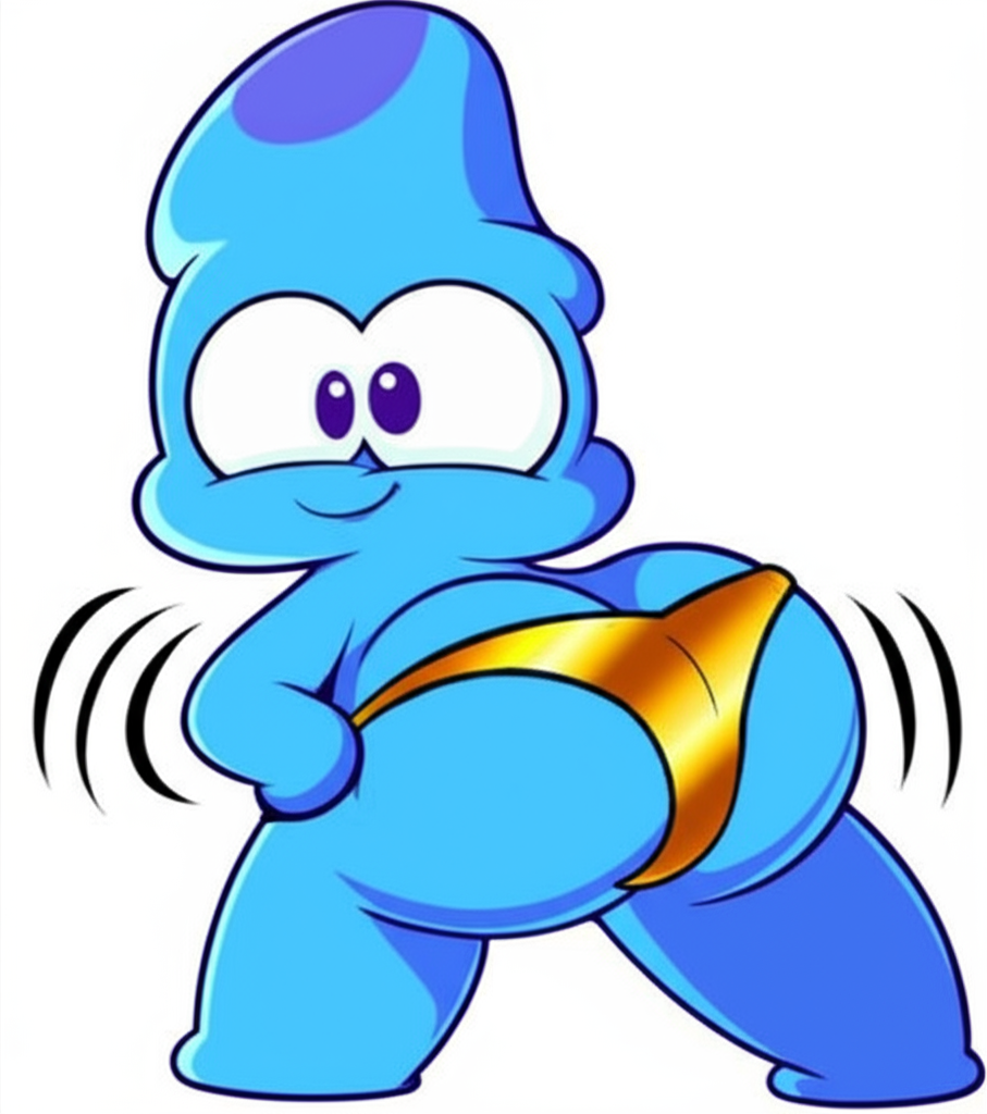 Cut The Rope Rule 34 Image