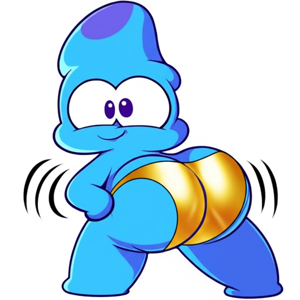Cut The Rope Rule 34 Image
