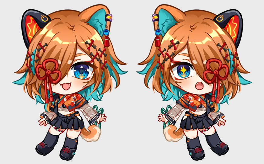 Indie Virtual Youtuber Rule 34 Image