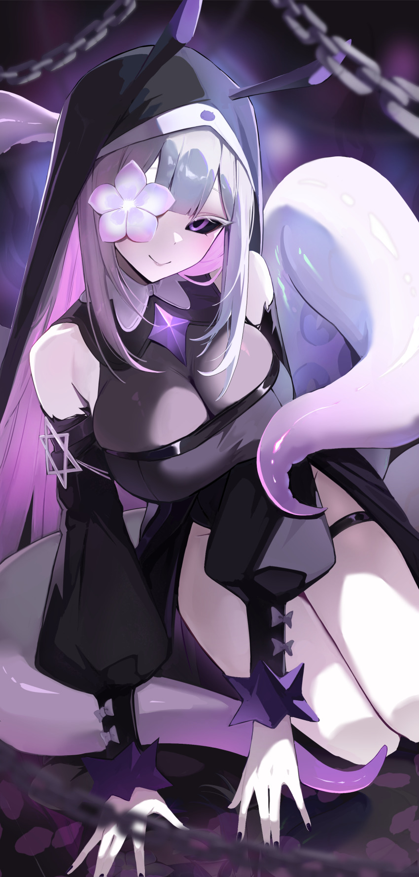 Original Rule 34 Image