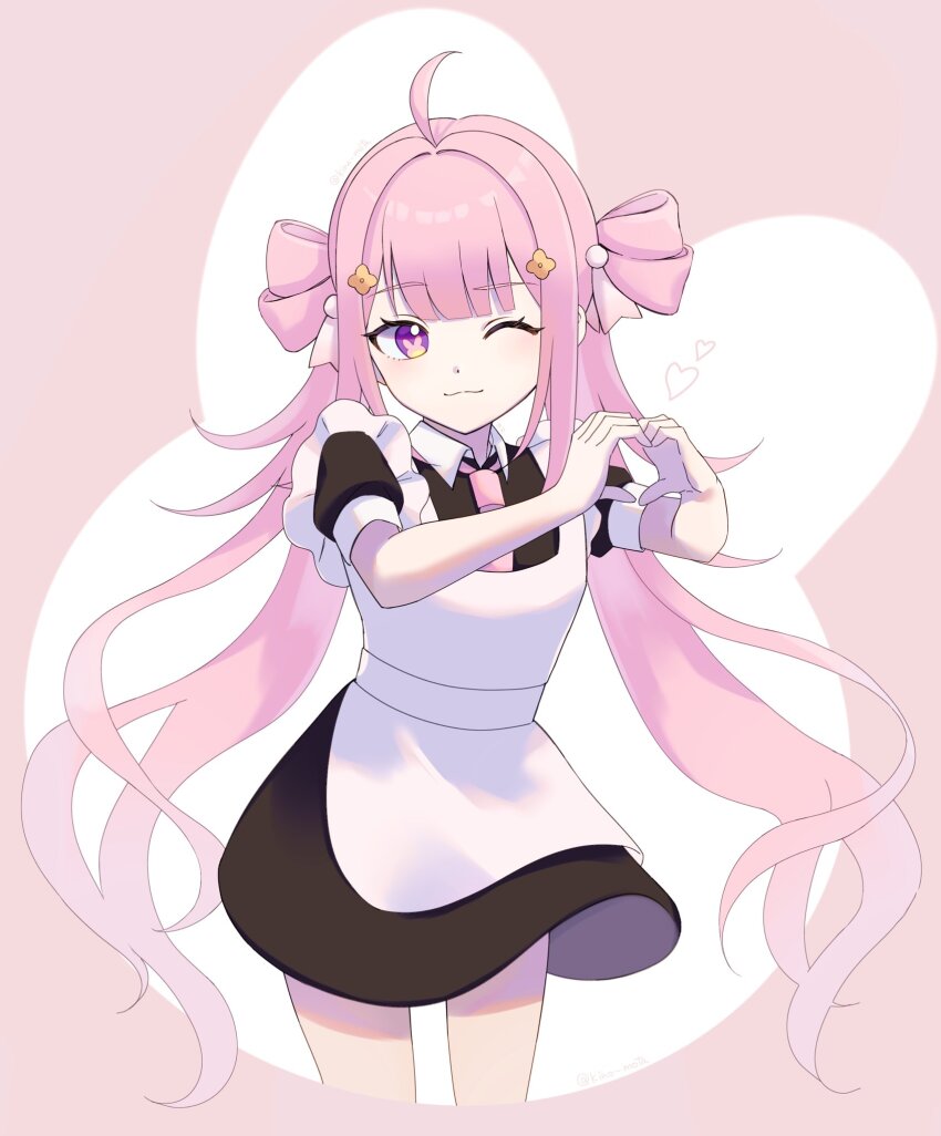 Honkai (Series) Rule 34 Image