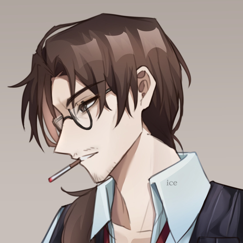 Limbus Company Rule 34 Image