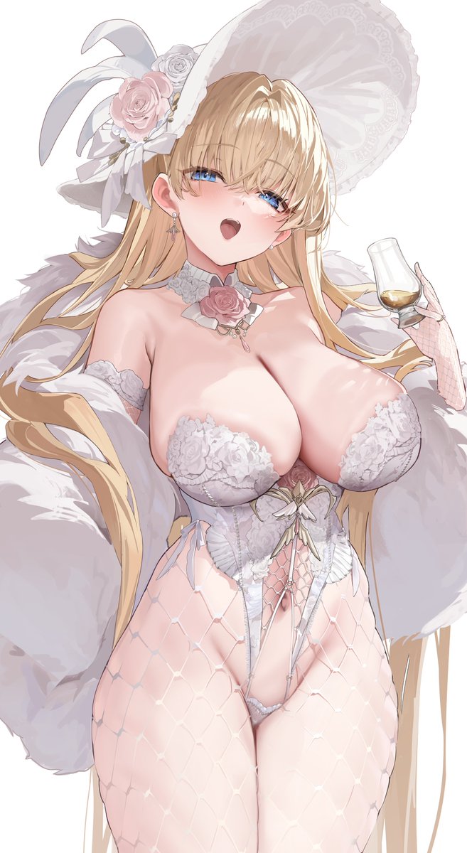 Original Rule 34 Image