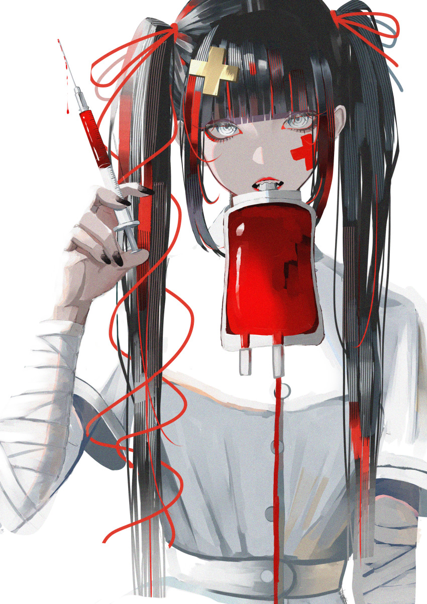 Original Rule 34 Image