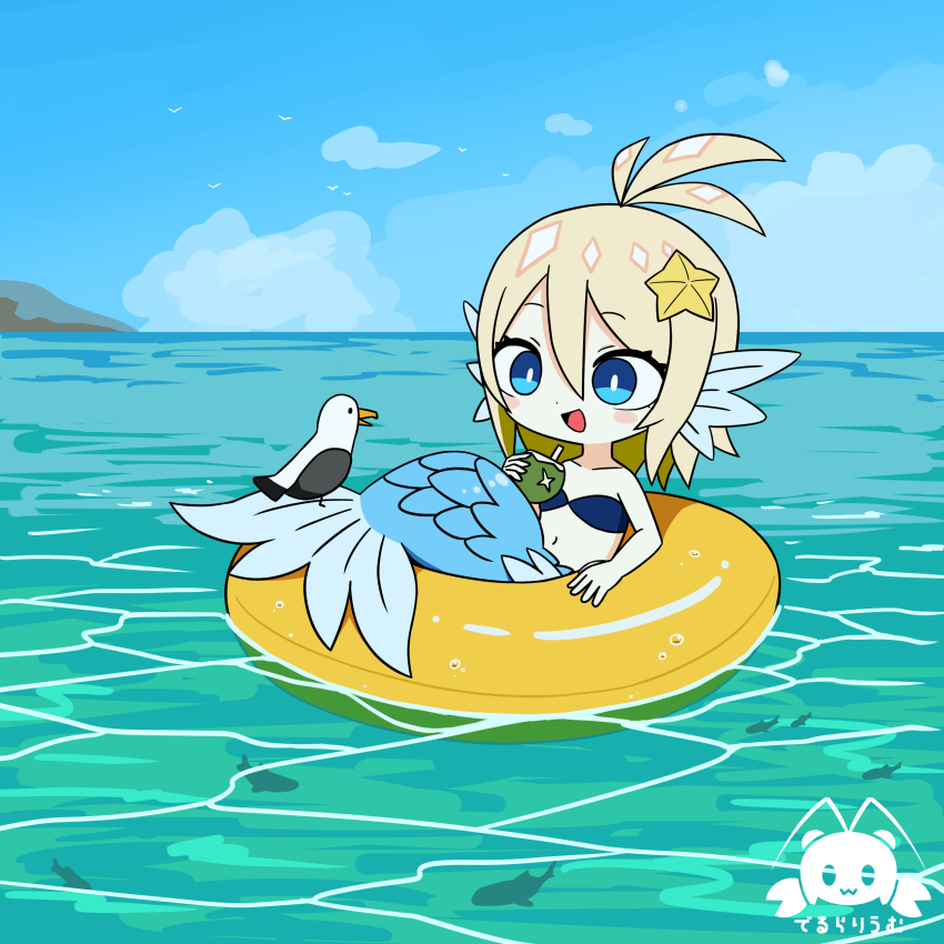 Original Rule 34 Image