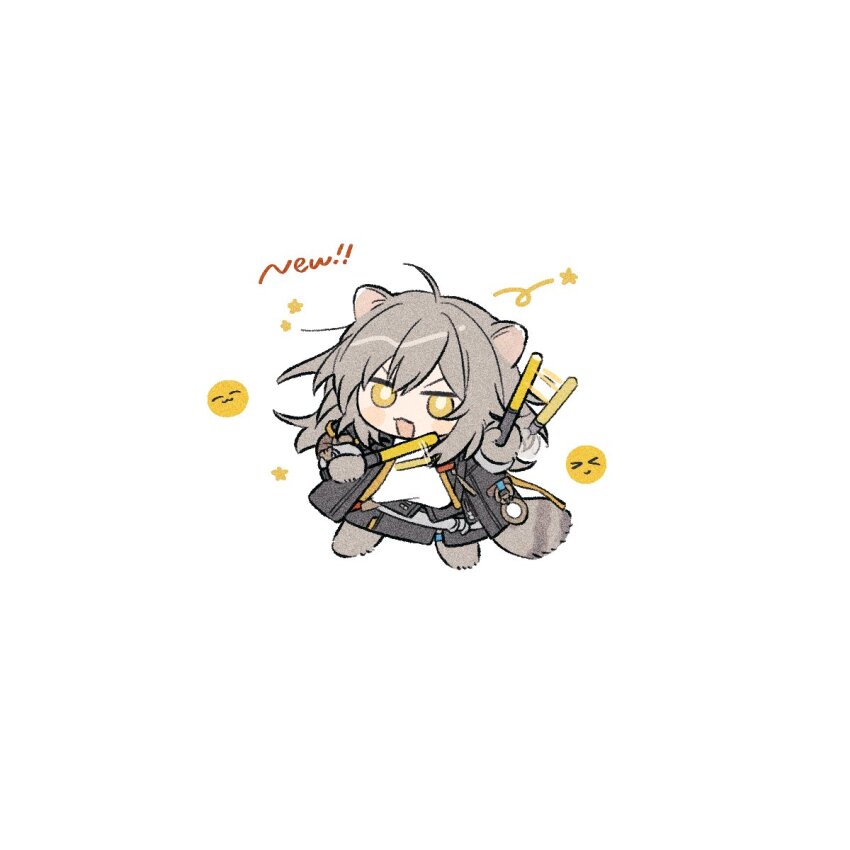 Stelle (Honkai: Star Rail) Rule 34 Image
