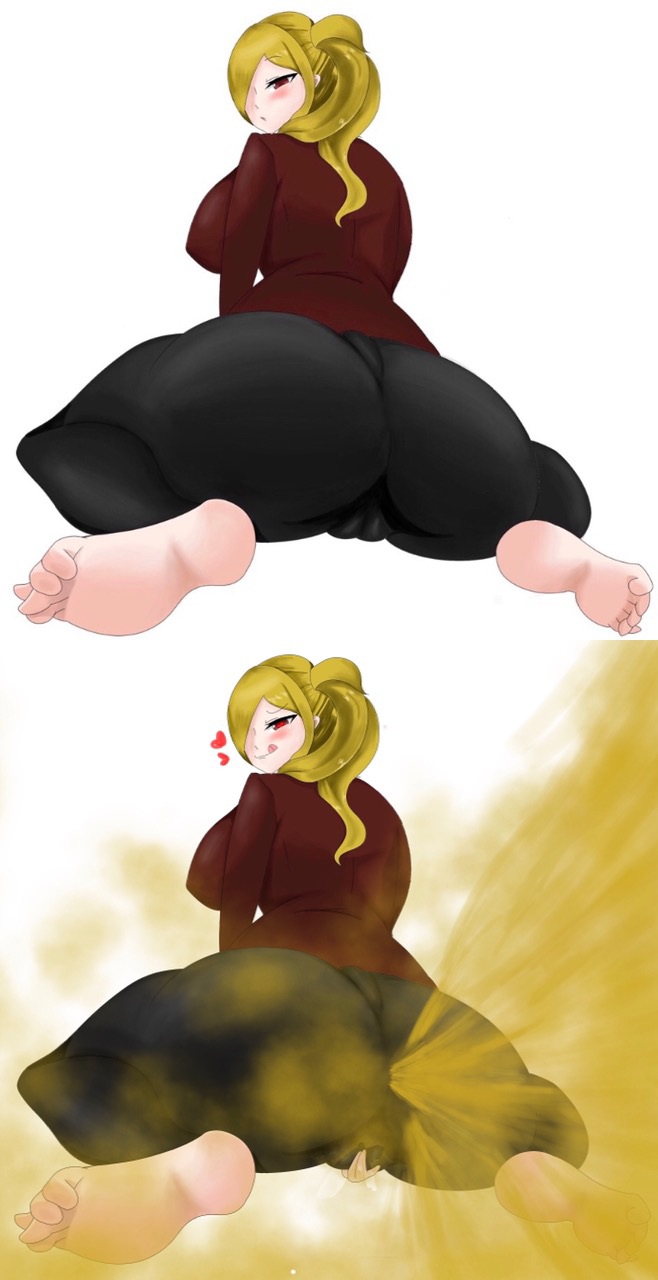 Alternate Version Available Rule 34 Image