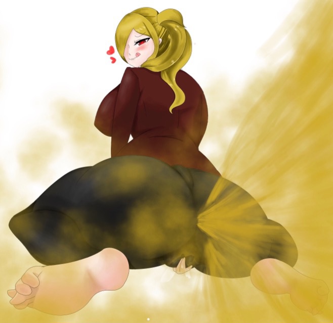Alternate Version Available Rule 34 Image