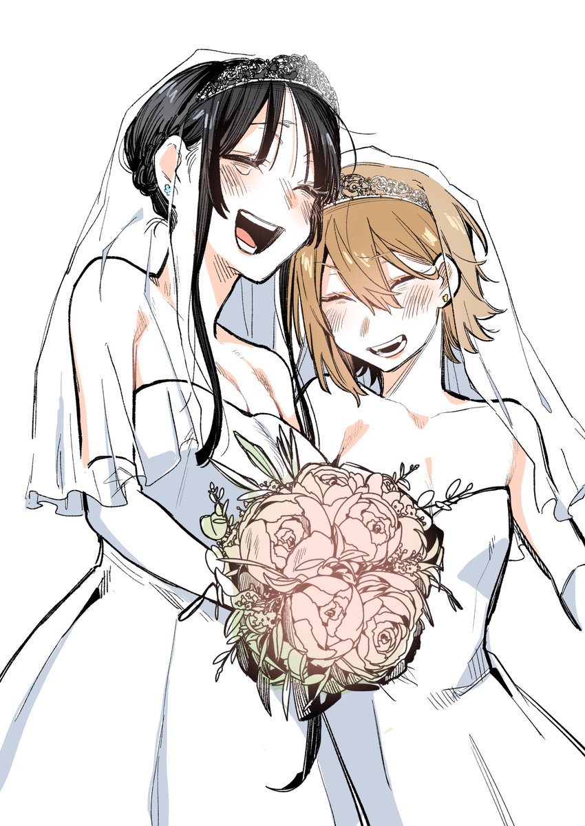 Akiyama Mio Rule 34 Image
