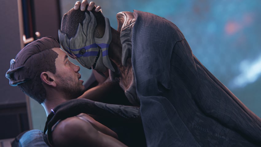 3d (Artwork) Rule 34 Image