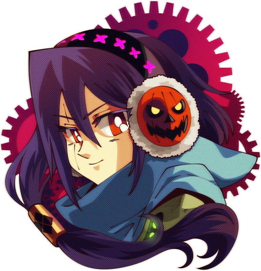 Etrian Odyssey Rule 34 Image