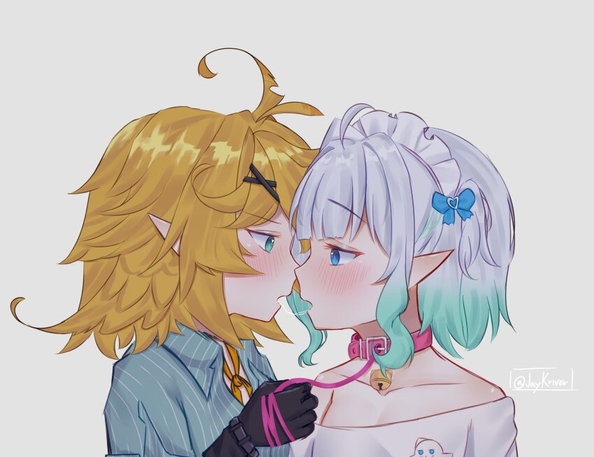 Dokibird (Densetsu.Exe) Rule 34 Image